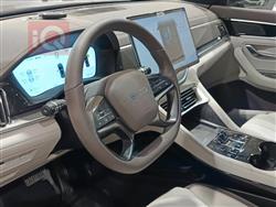 BYD SONG PLUS DM-i